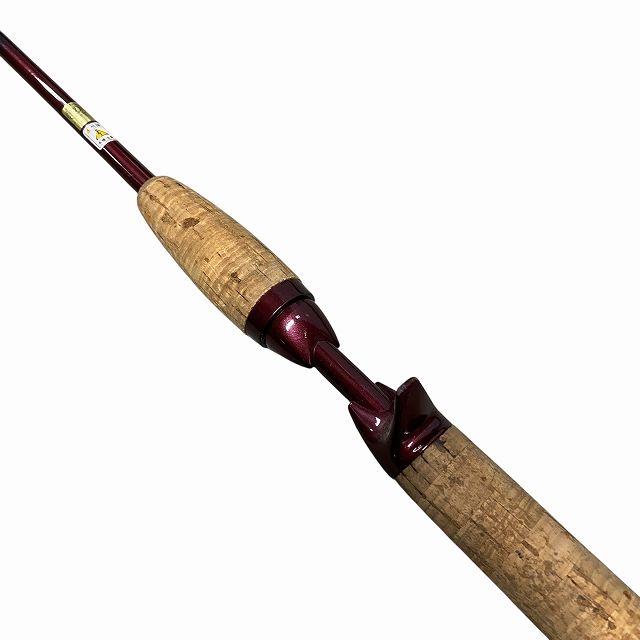 スコーピオン EV 1601 - メルカリ