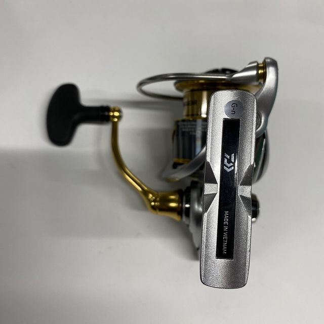 21フリームス LT3000CXH - メルカリ