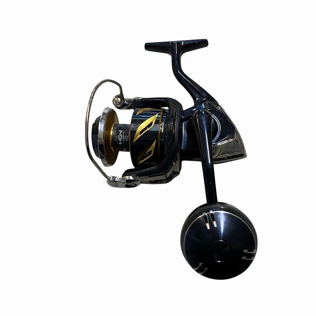 19 ステラ SW 8000PG - メルカリ