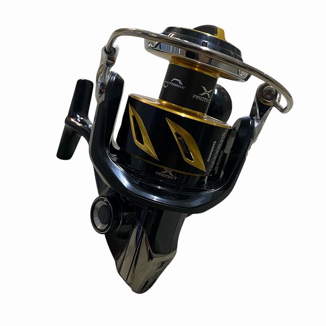 19 ステラ SW 8000PG - メルカリ