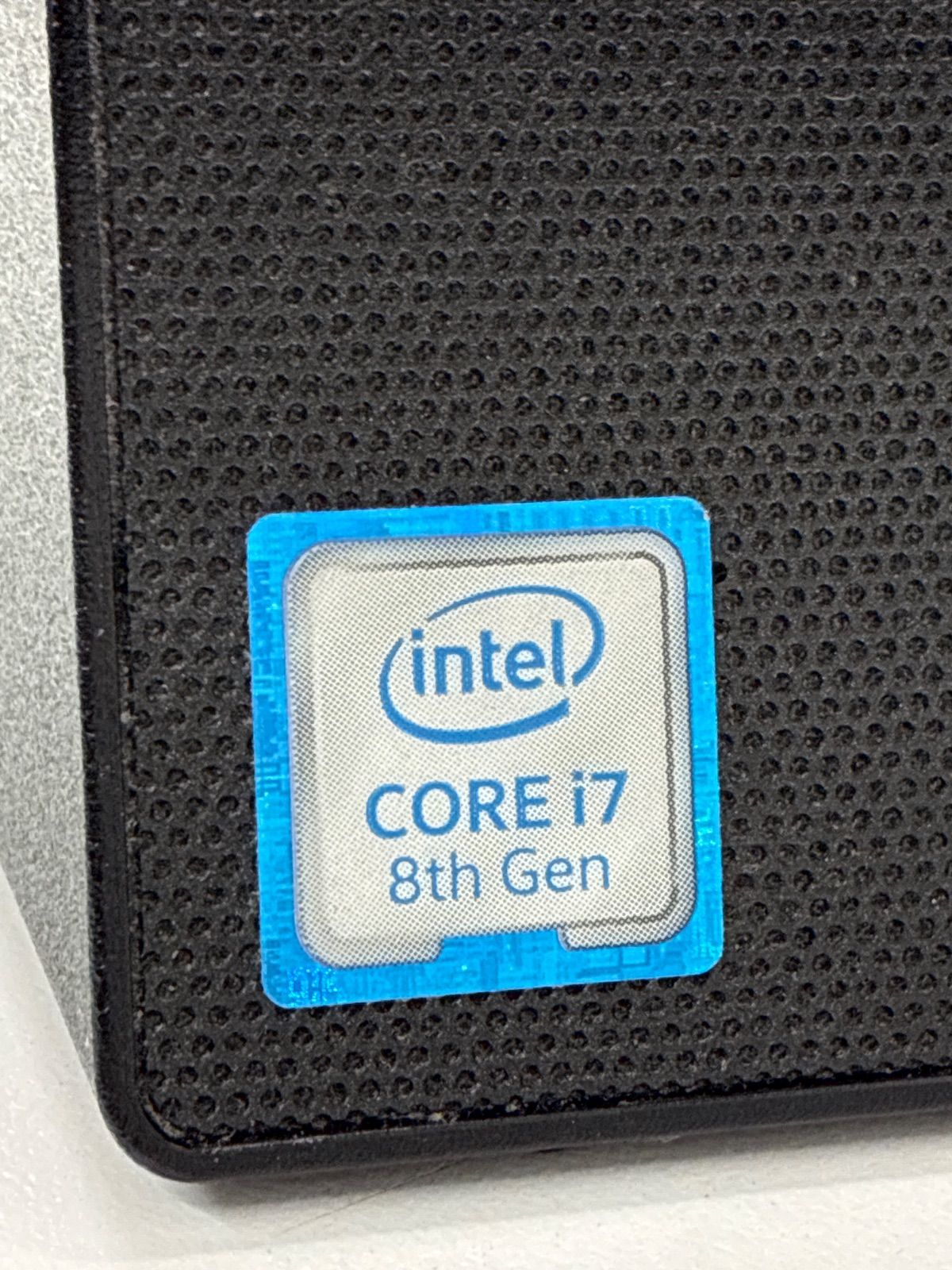 NEC ジャンク Windowsデスクトップ 全体的に状態が悪い - メルカリ