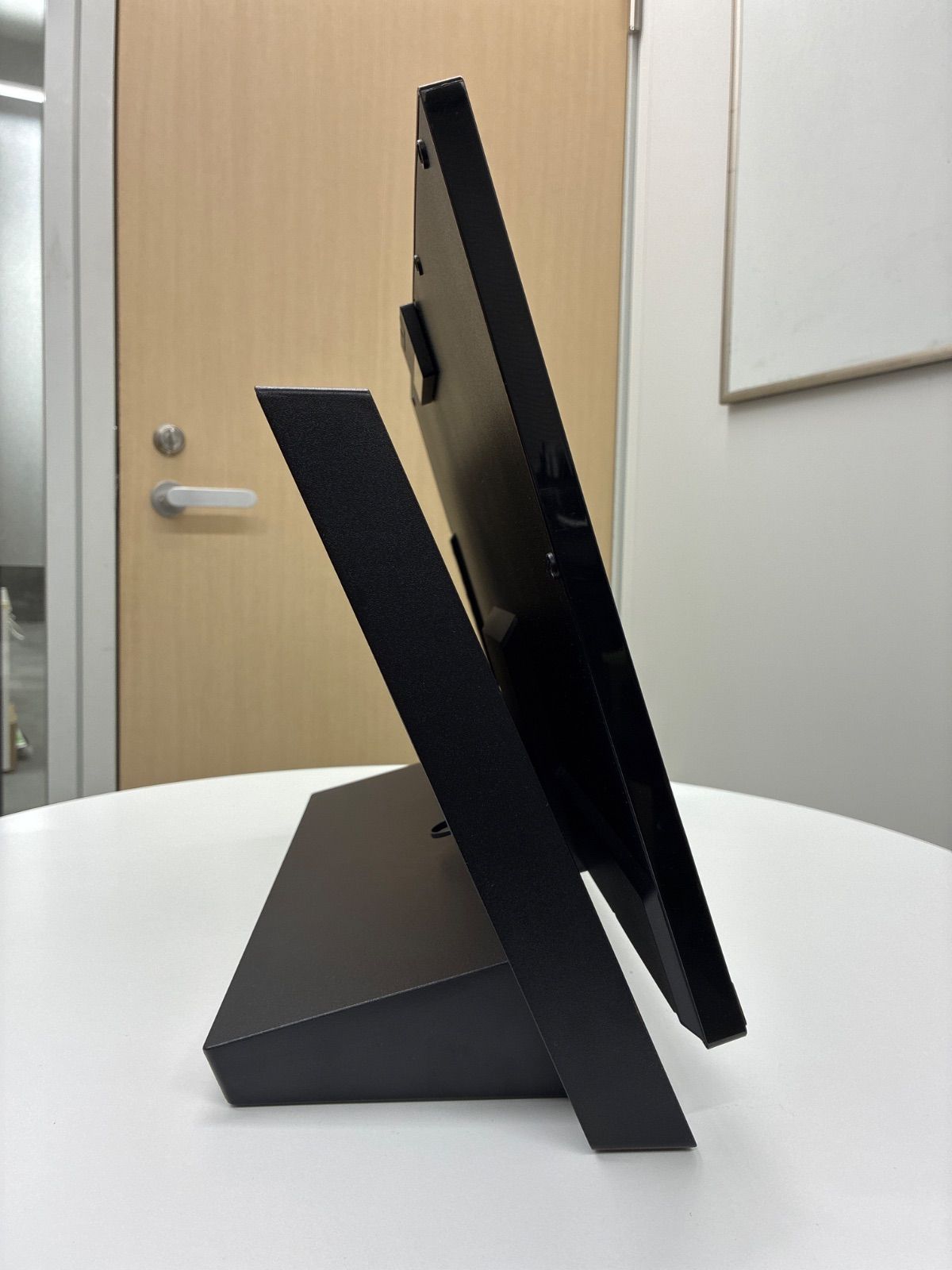 NEC ジャンク Windowsデスクトップ 全体的に状態が悪い - メルカリ