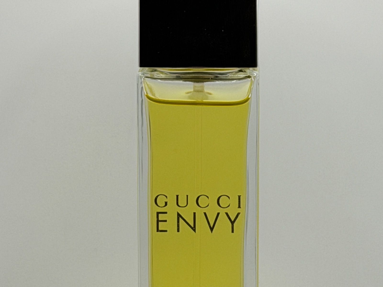 香水 グッチ エンヴィ オードトワレ 50ml