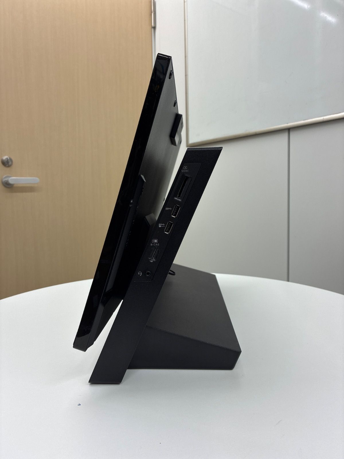 NEC ジャンク Windowsデスクトップ 全体的に状態が悪い - メルカリ