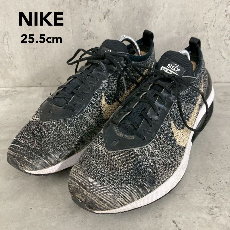NIKE ナイキ エア マックス フライニット レーサー スニーカー 