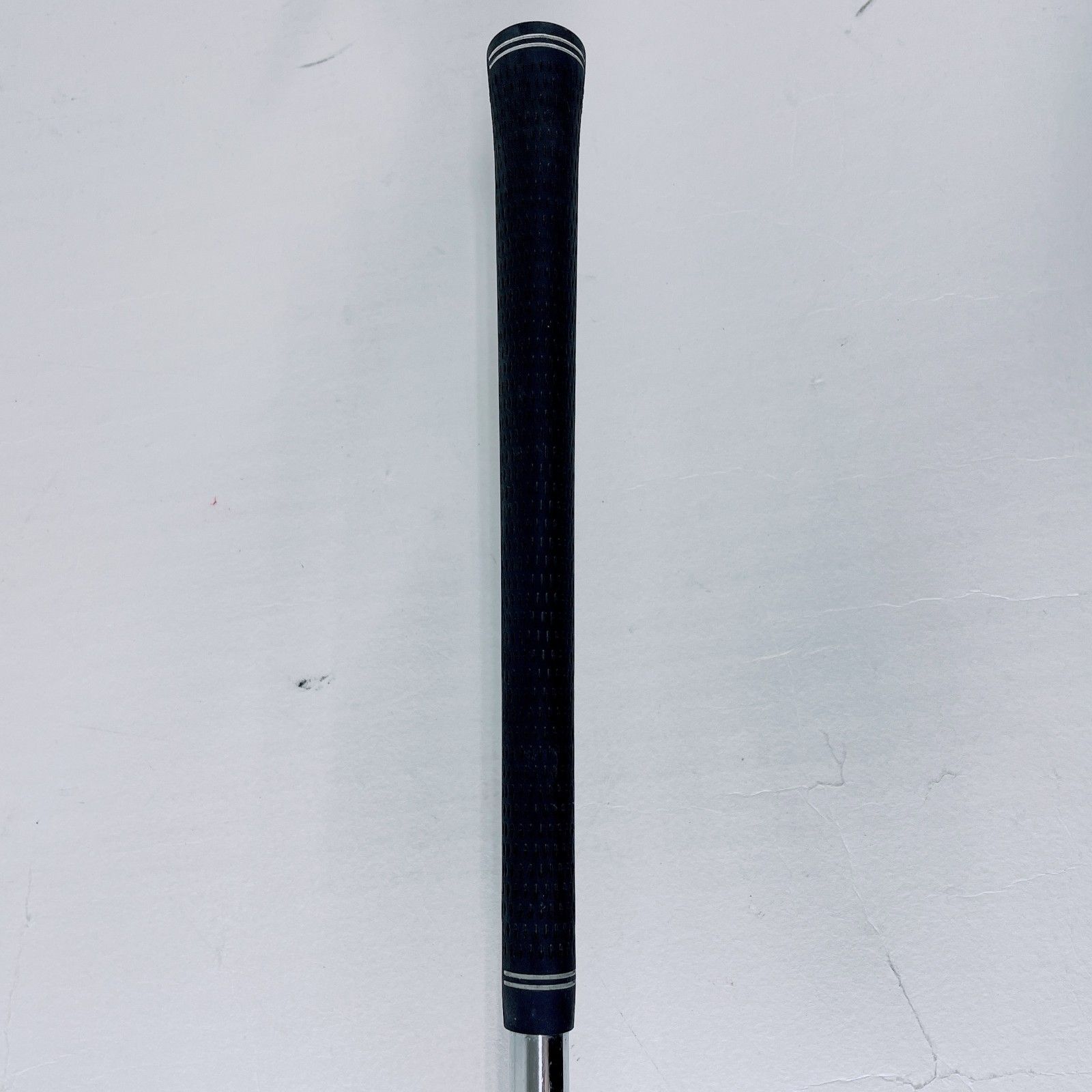 フォーティーン TC-660 6I 単品 アイアン (N.S.PRO950GH)【S】 - TC