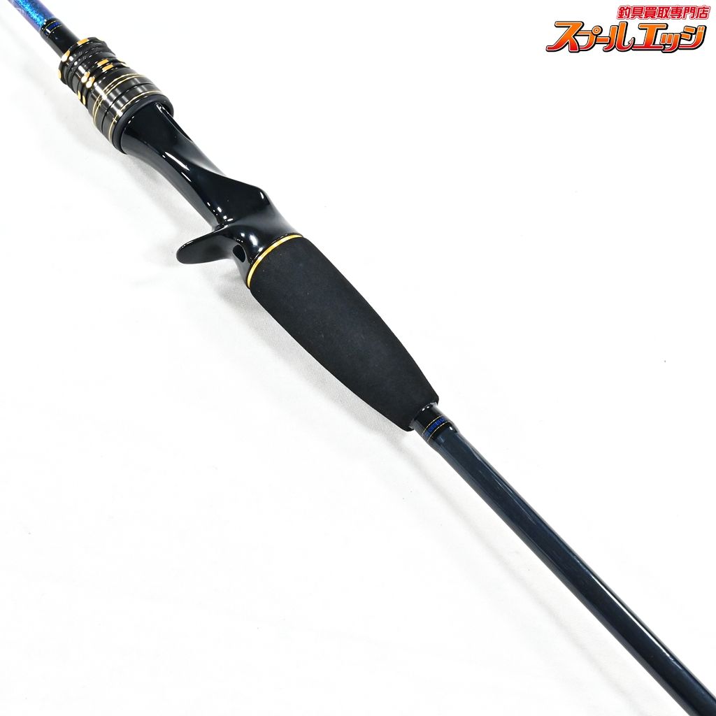 【ダイワ】 20ライトゲームX 73 MH-190・R DAIWA LIGHT GAME ヒラメ