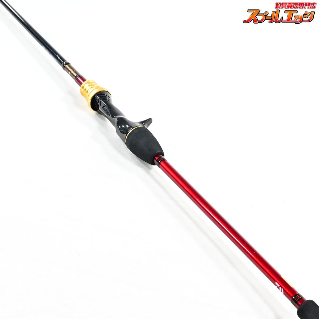 【ダイワ】 20アナリスター マルイカ マルチ 替え穂1本付 DAIWA