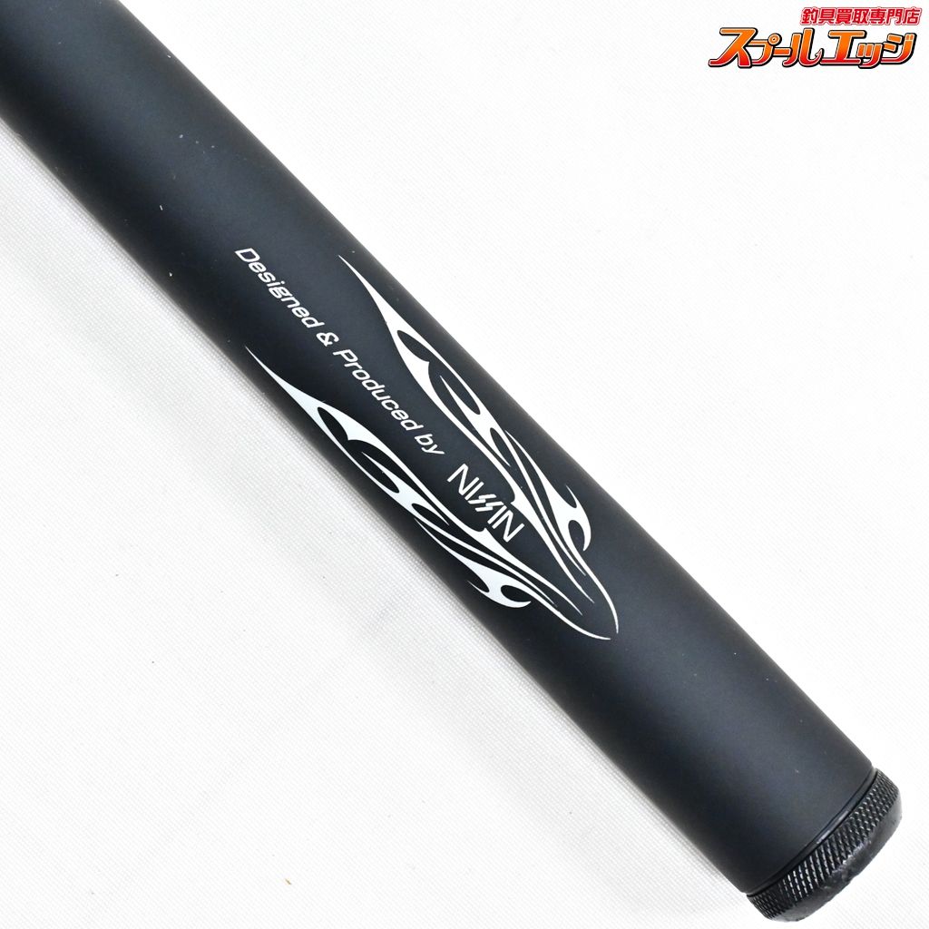 宇崎日新BLACKART極軽メバル630 宇崎日新メバル530 【宇崎日新】 エリクシア 至高メバル 硬硬調630 際釣り NISSIN ELIXIR