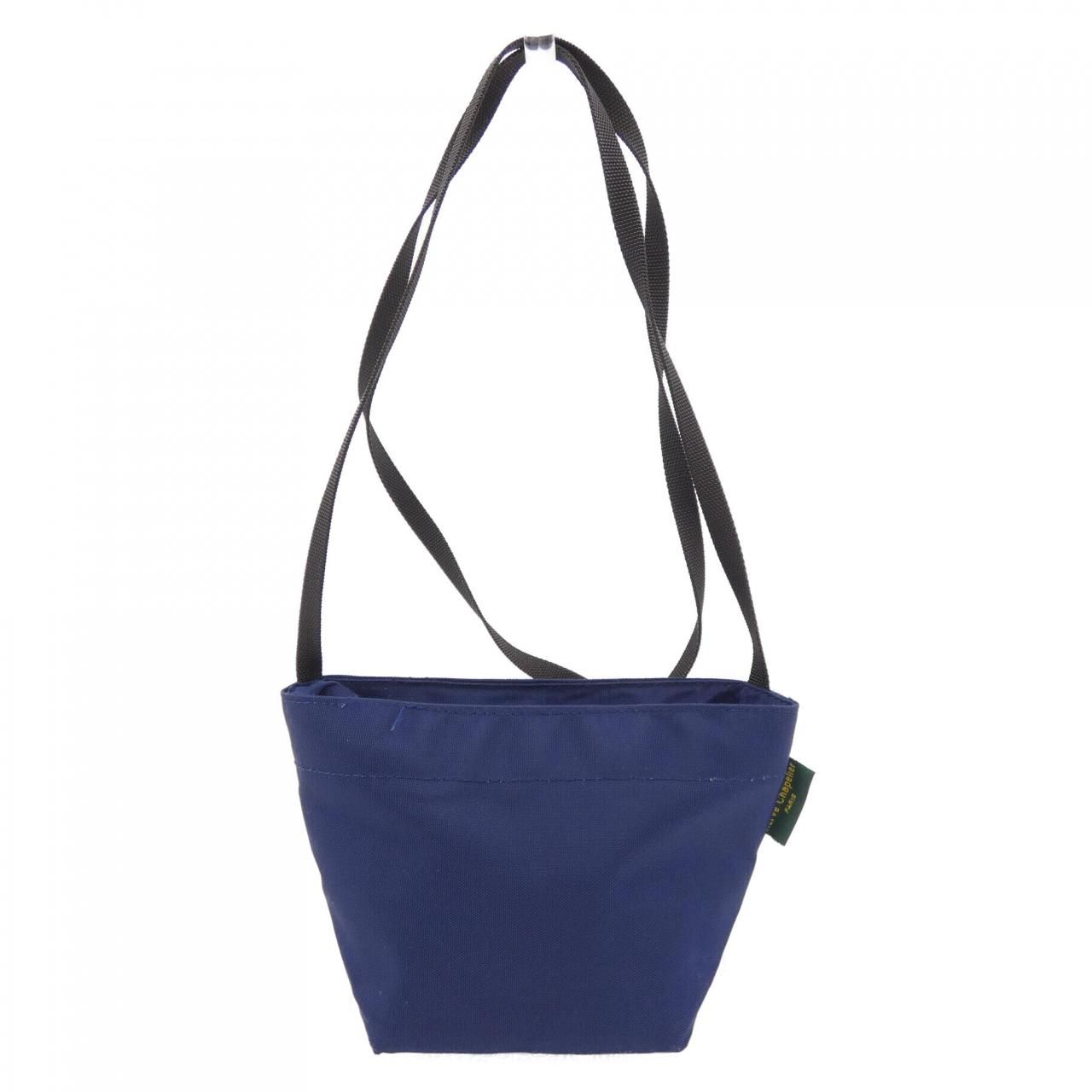 エルベシャプリエ HERVE CHAPELIER 舟型ショルダーバッグ 1927N BAG 