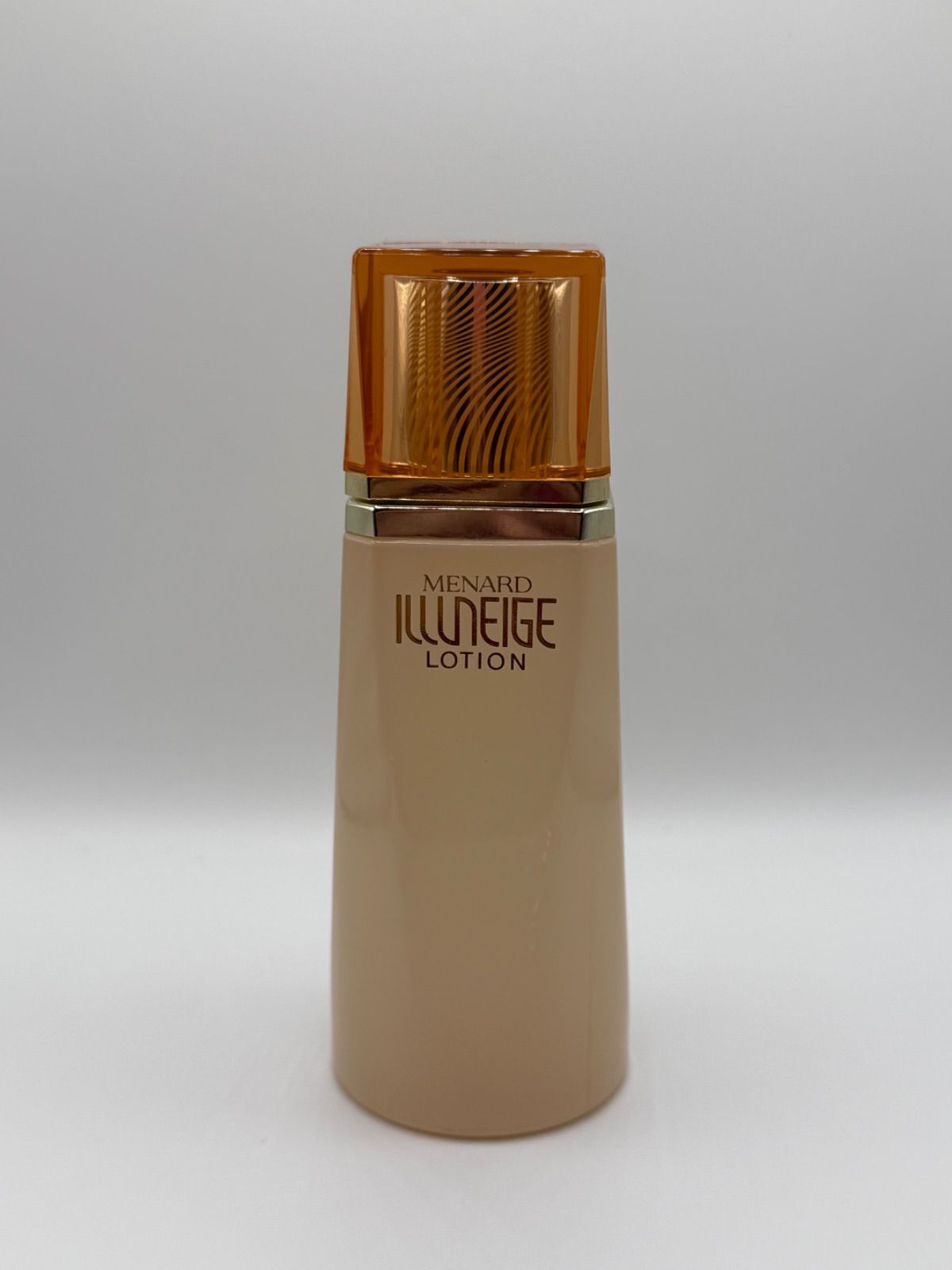 メナード イルネージュ ローション 130ml - メルカリ