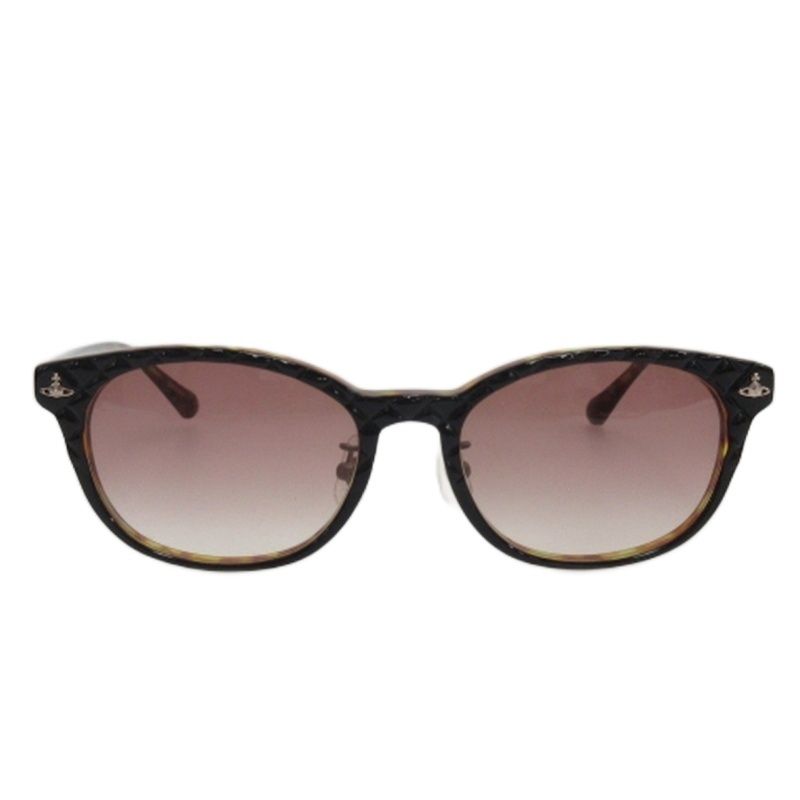 ヴィヴィアンウエストウッド Vivienne Westwood オーブ サングラス