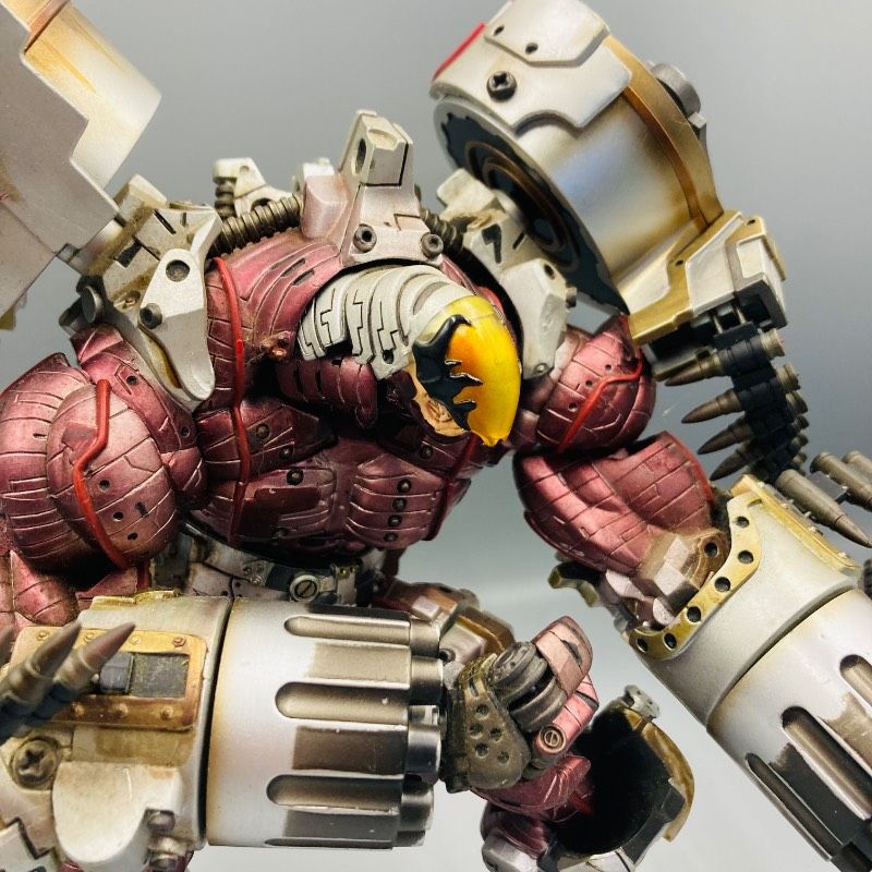 トライガン モネヴ・ザ・ゲイル TRIGUN PLANET GUN SMOKE アクション