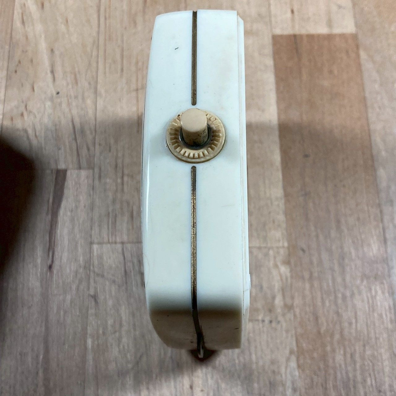 Bertram Bewi Automat 露出計 ヴィンテージ フィルムカメラ用 手動式