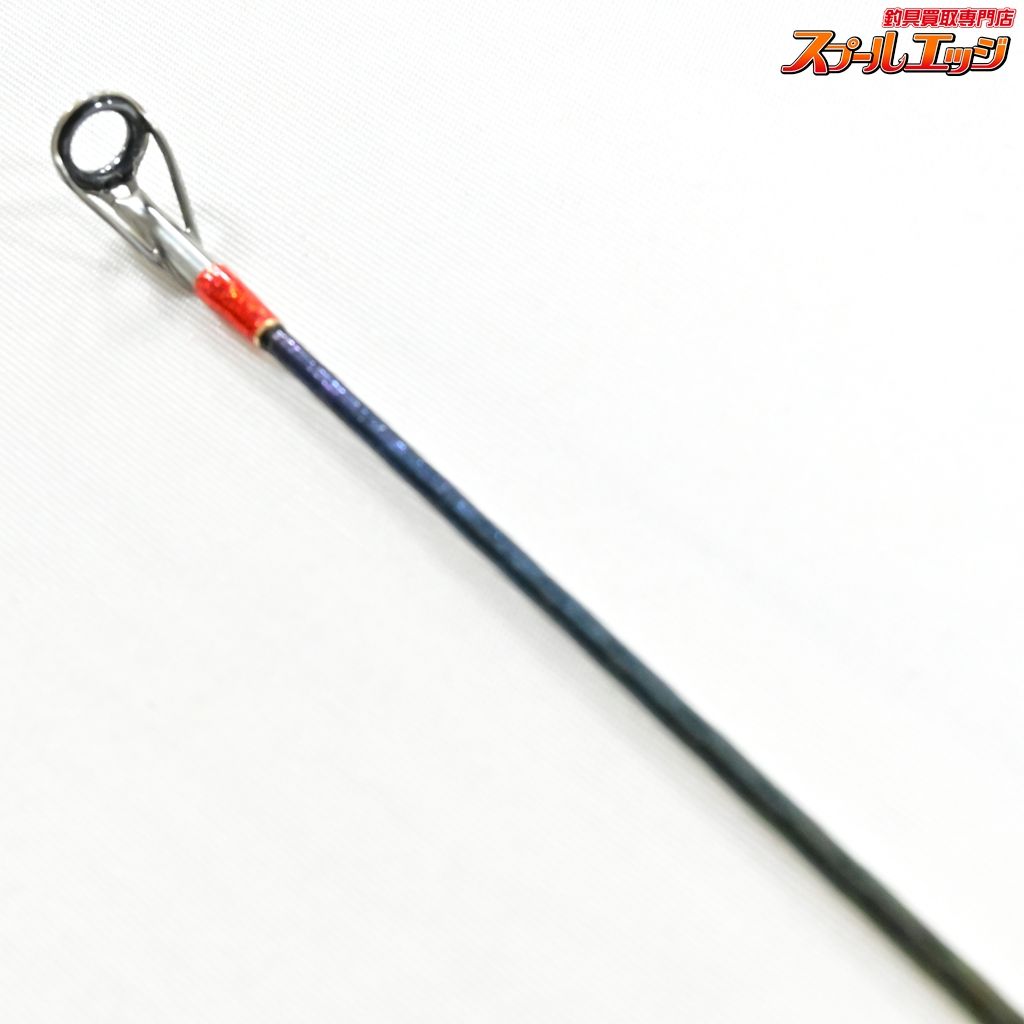 【シマノ】 ワールドシャウラ 1754R-2 レッドタイプ 赤シャウラ