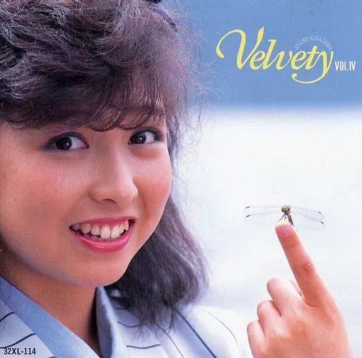 中古】邦楽CD 倉沢淳美 / ベルビティ - メルカリ
