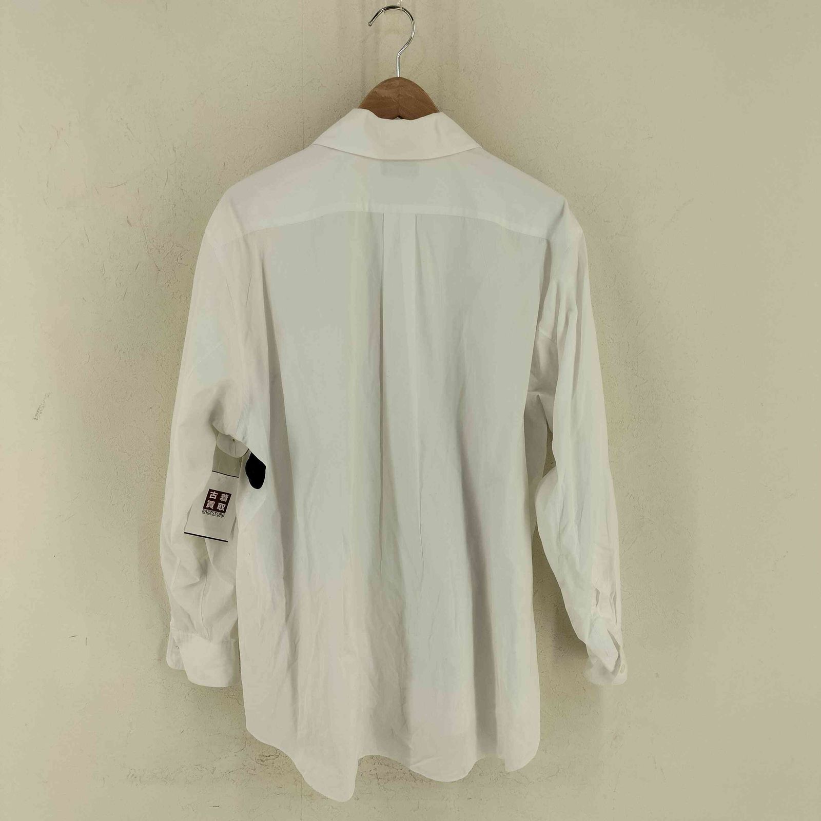 コムデギャルソンオムプリュス COMME des GARCONS HOMME PLUS AD1987