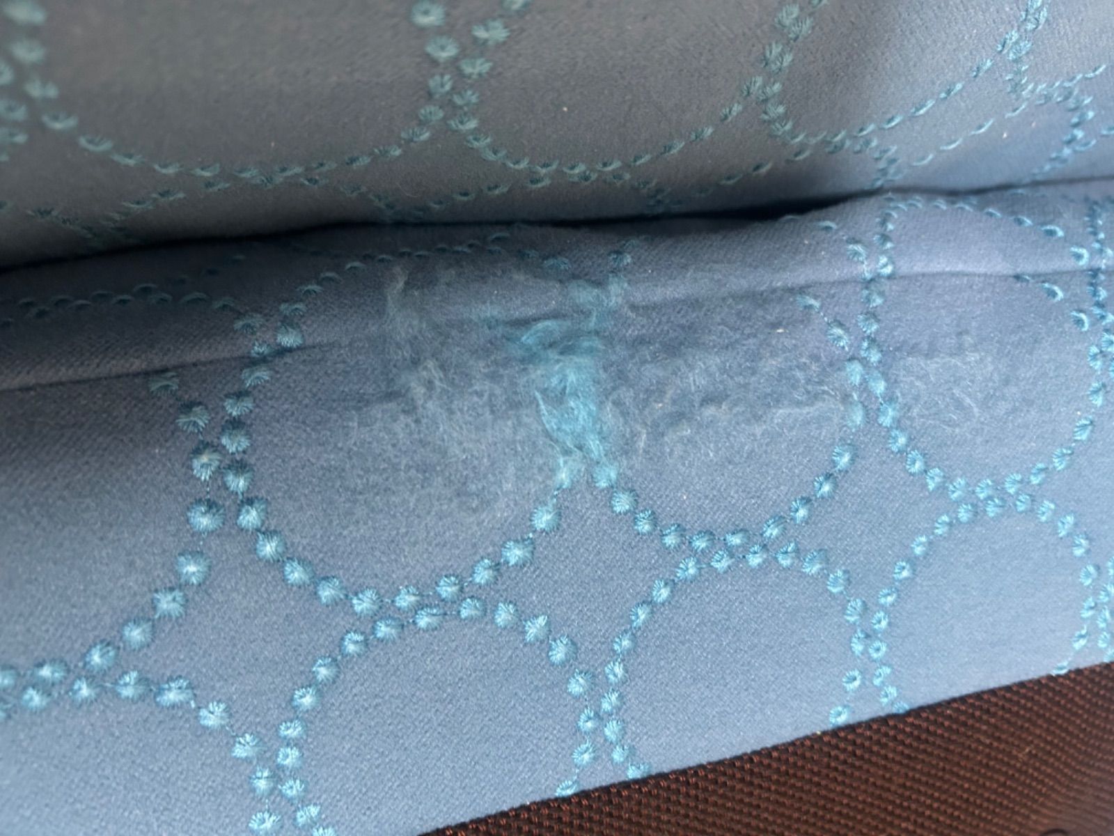 オークフレーム