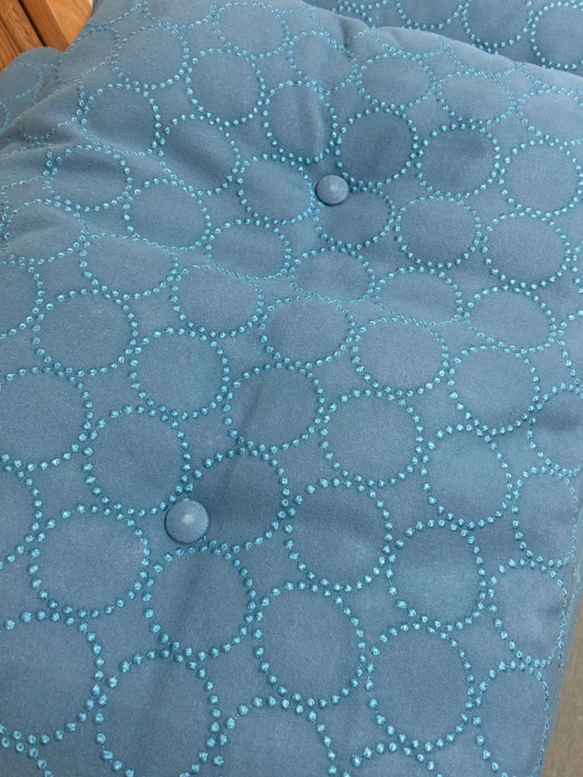 オークフレーム