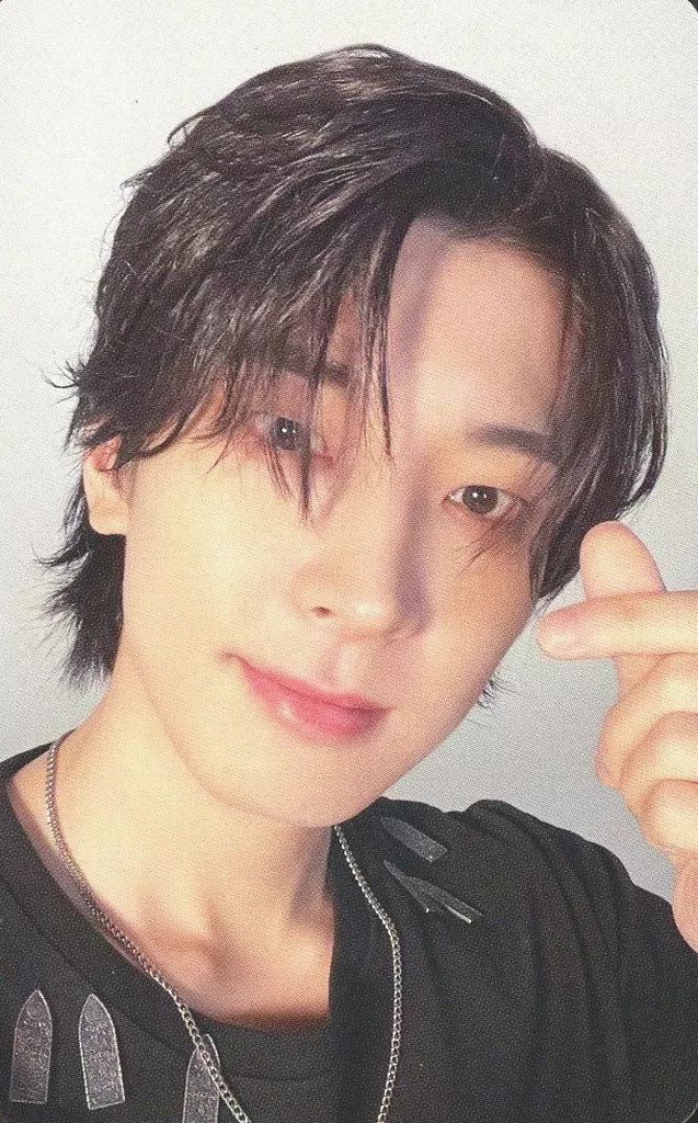 中古】コレクションカード(男性) SEVENTEEN/ウォヌ(WONWOO)/CD「SPILL