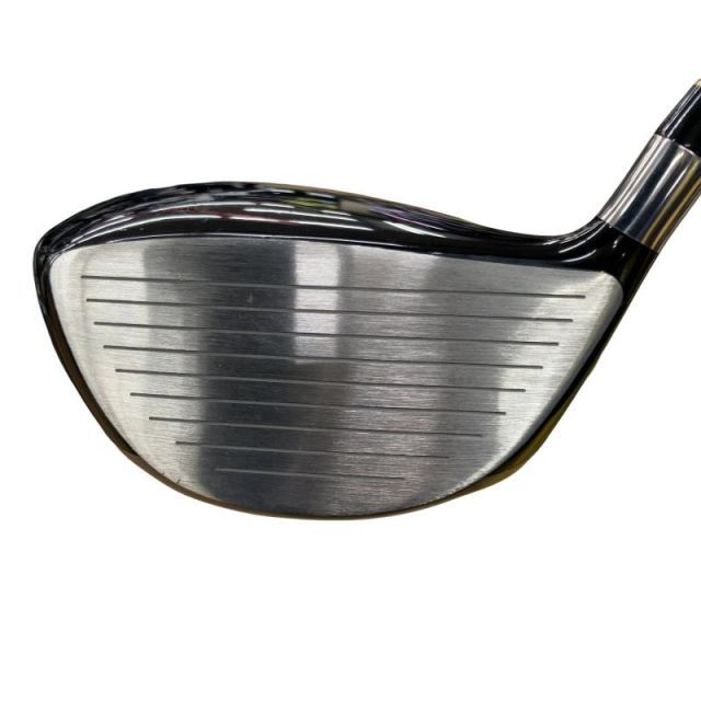 中古】 ブリヂストン TOURSTAGE X-DRIVE GR 10.5° ドライバー DR