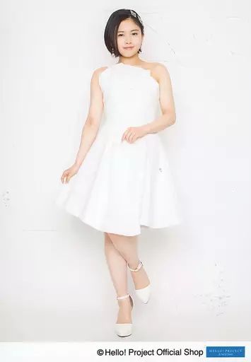 中古】生写真(ハロプロ) BEYOOOOONDS/平井美葉/全身/BEYOOOOONDS 生