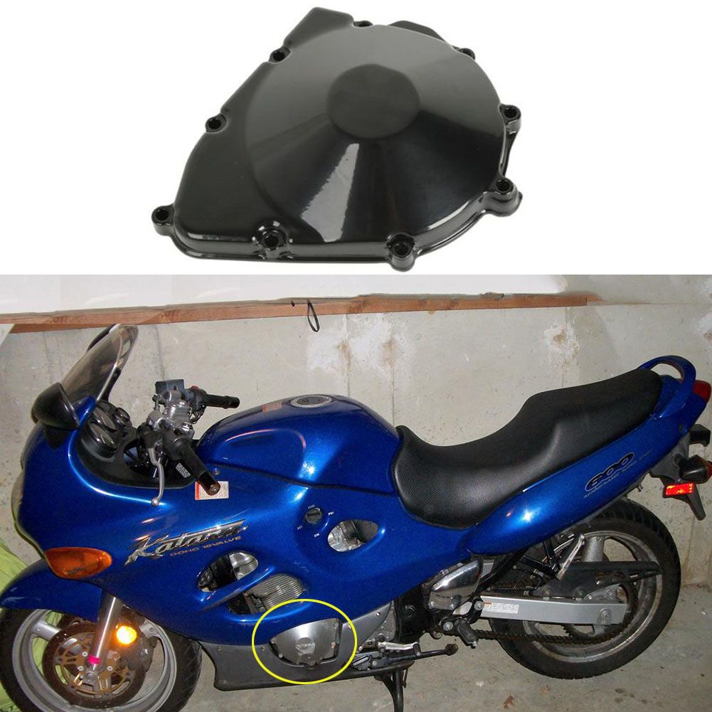 YZF-R1 5VY】Matris M46R YSSスプリング付き
