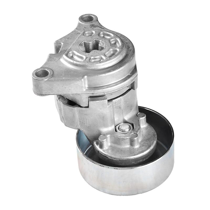 カーEZ30 30D EZ30D エンジンベルトテンショナー 23769-AA003 23769-AA002 23769 -AA000 スバル レガシィ アウトバック トリベカ