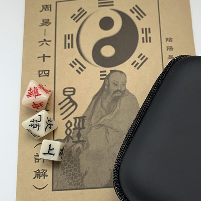 入門 陰陽五行 易学用 筮竹 タロット 風水 八卦 易経 グッズ 占筮 占い