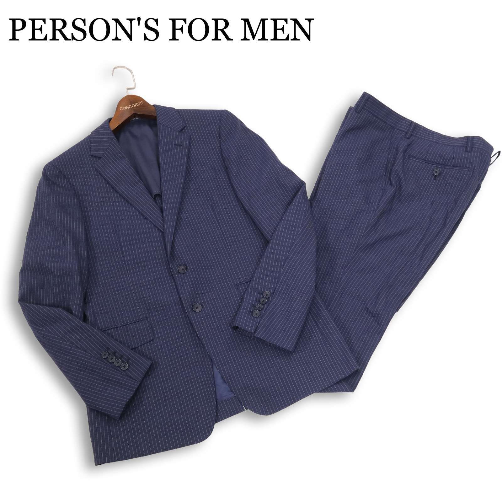 PERSON