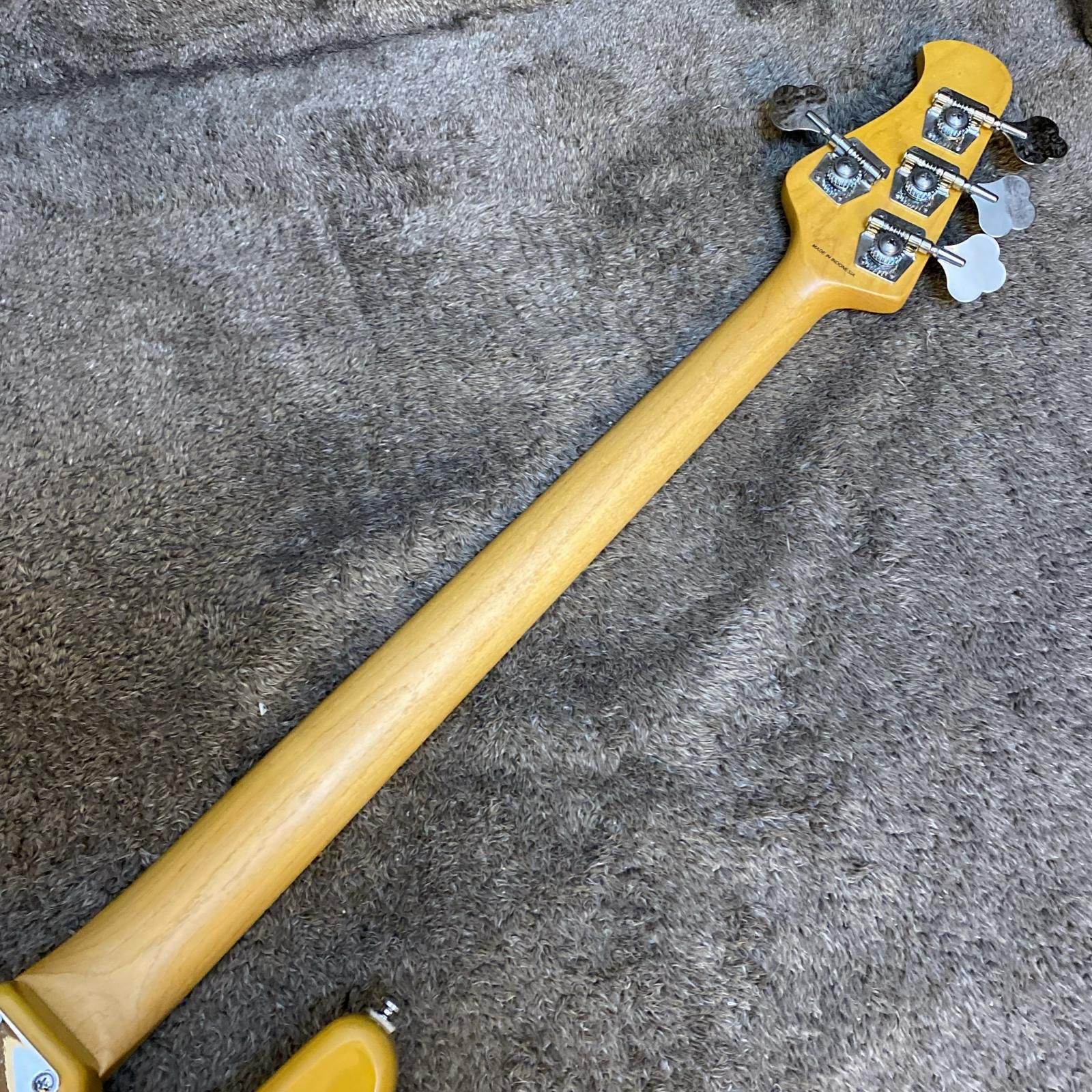尾張小牧店】【楽器】 中古 Sterling by MUSIC MAN | スターリングバイ