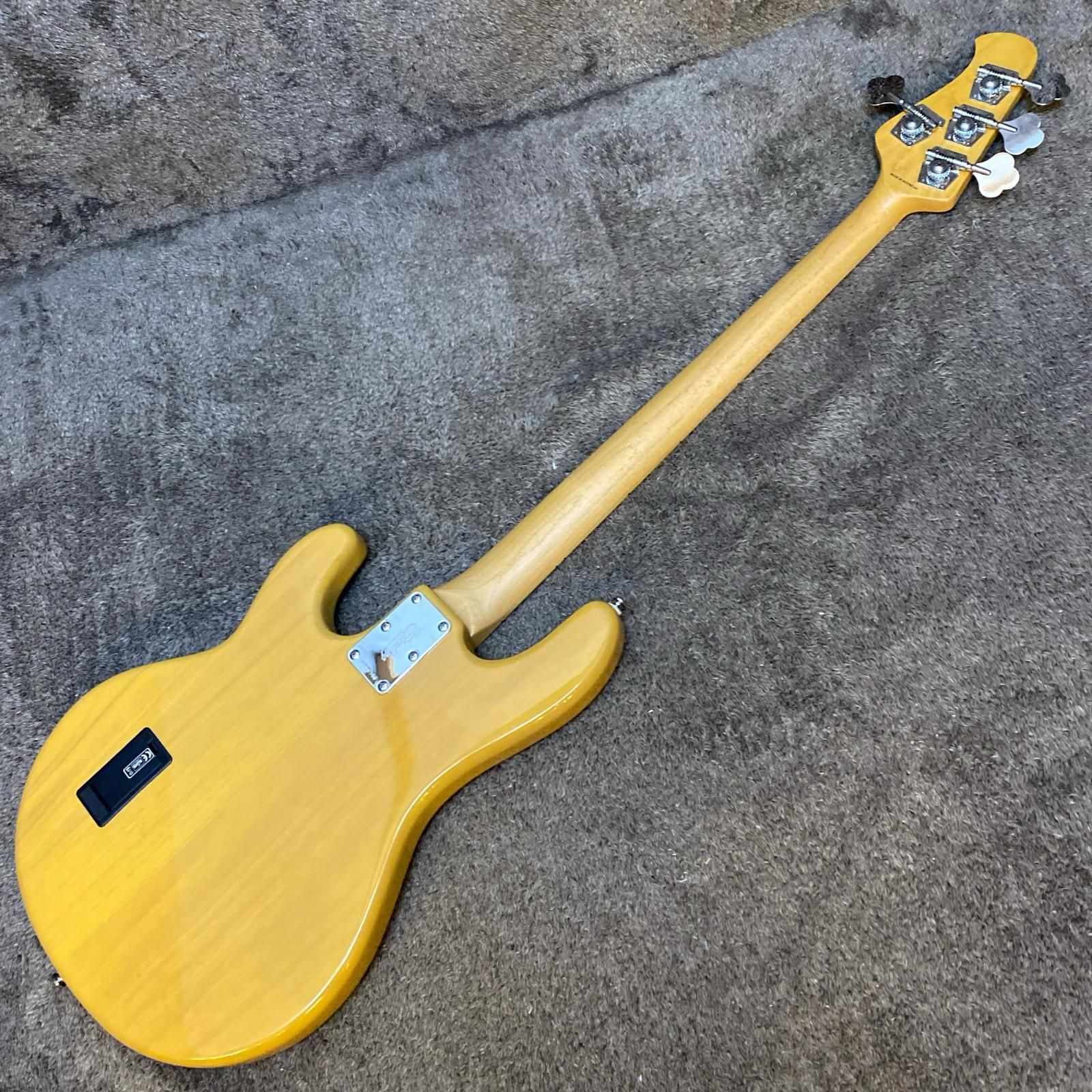 尾張小牧店】【楽器】 中古 Sterling by MUSIC MAN | スターリングバイ