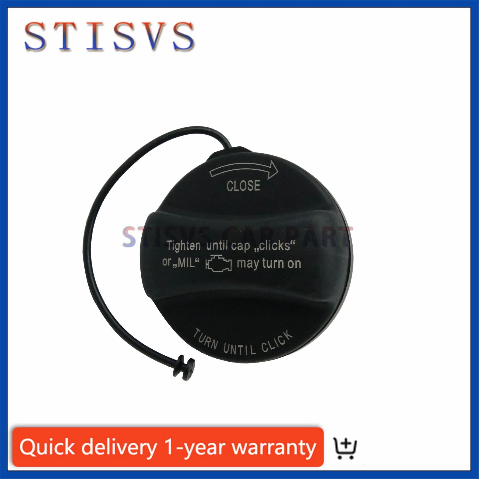 X AUTOHAUX 燃料タンクキャップ エンジンオイルタンクキャップ ガソリンタンクカバー 77300-53010 ブラック Toyotaに対応 :  ソウテン - 通販 - Yahoo!ショッピング 新品！燃料フィラーネックハウジングキャップ ガソリンオイル ガソリンインナータンクカバーシェル 52121189AA ダッジラム 1