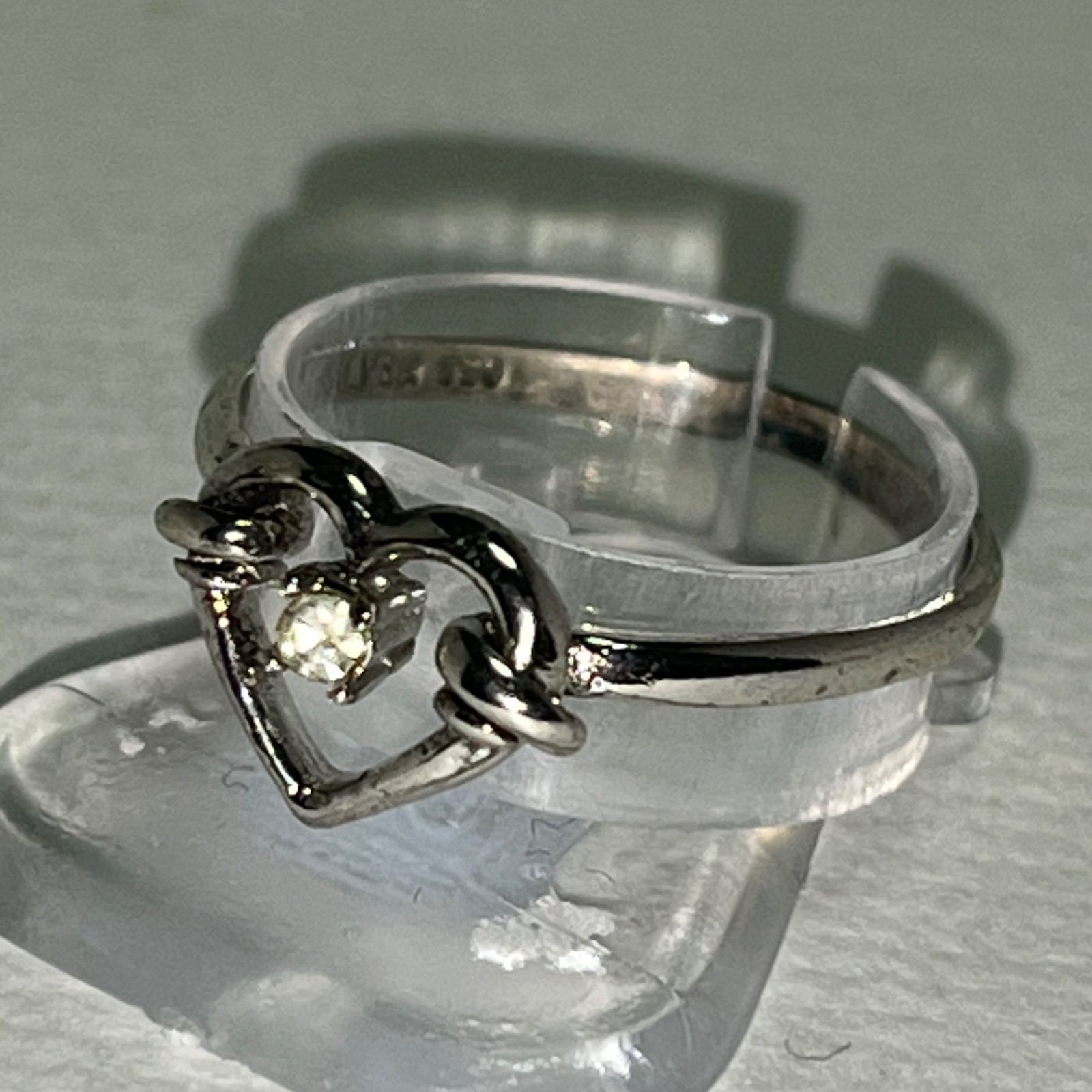 SV950】シルバー950 銀 スターリングシルバー シルバーアクセサリー 地