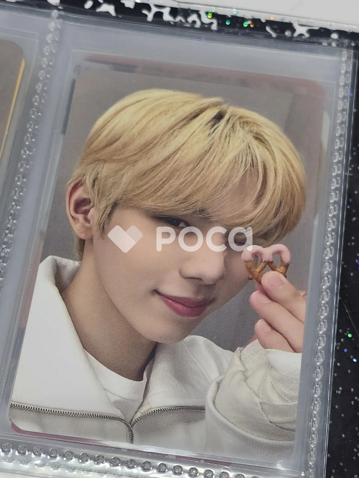 NCT スペシャルユニバースカード ショウタロウ PALACE LIVE 0 the 3年ぶり『SMTOWN』NCT、GOT 2022」初パフォーマンス