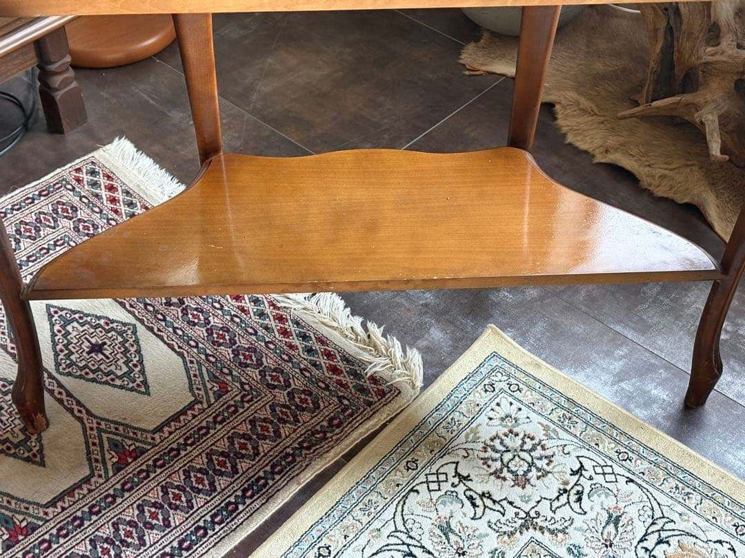 コンソールテーブル サイドテーブル 大理石 ヨーロピアン クラシック