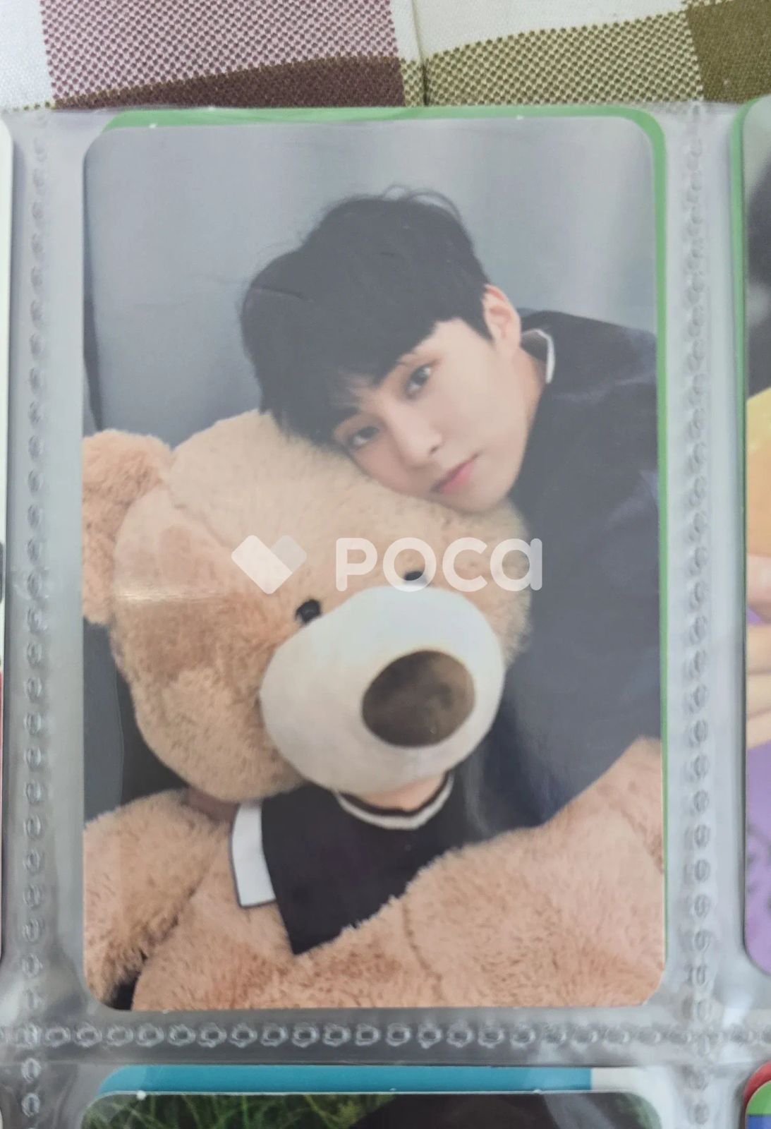 ユニバース - メルカリ