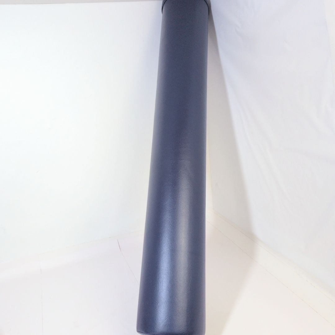 純正】StretchPole ストレッチポール ロング ネイビー LPN社製