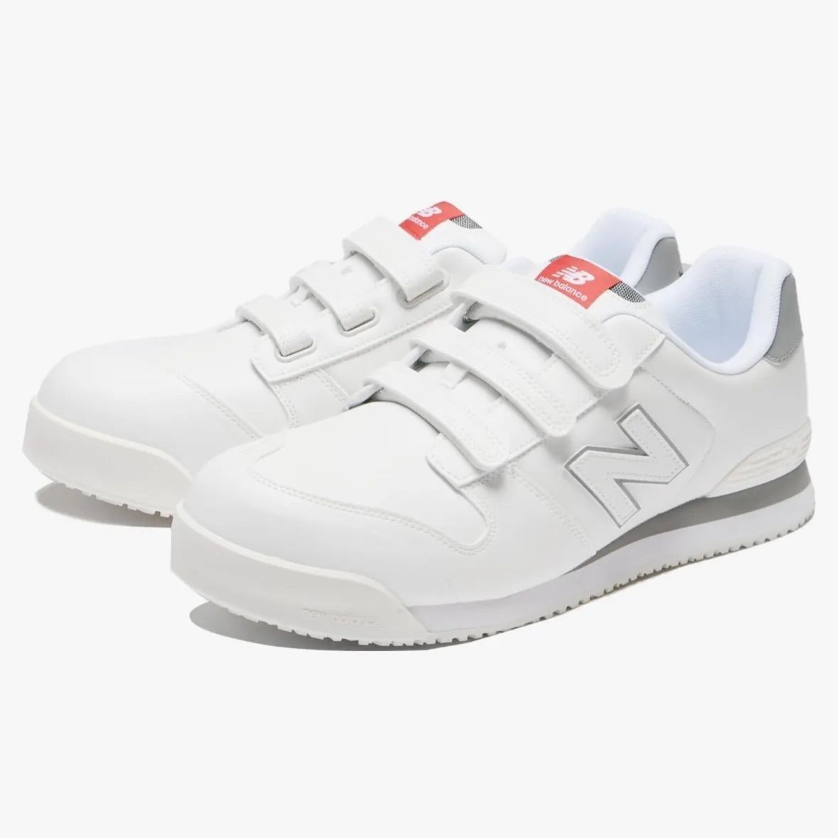 G1188 new balance ユニセックス大人 安全靴 作業靴 軽量 G1188 new balance ユニセックス大人 安全靴 作業靴 軽量 new balance