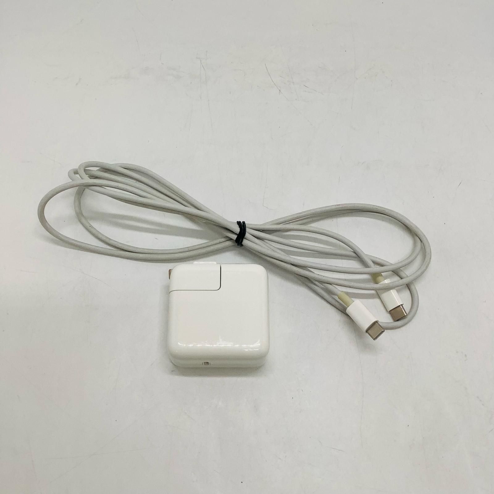 全額返金保証】【最速発送】Apple MacBook Air 13.3インチ 2020 M1 8GB