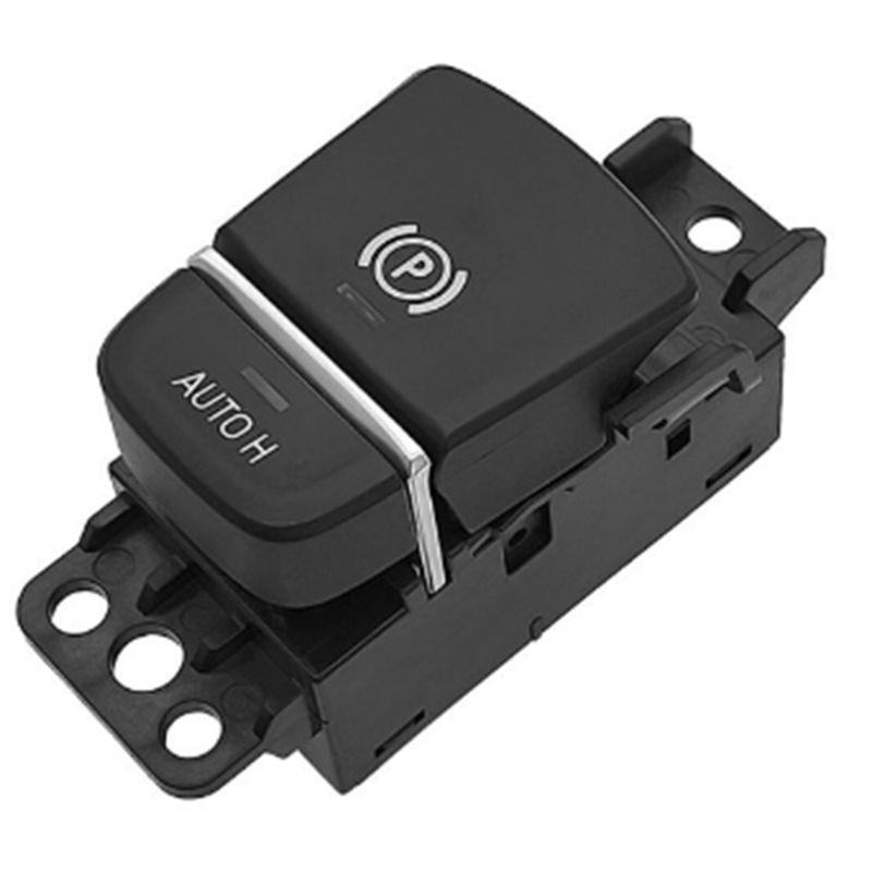 四輪アライメントゲージF5（ひとりで簡単測定器）トー、キャンバー