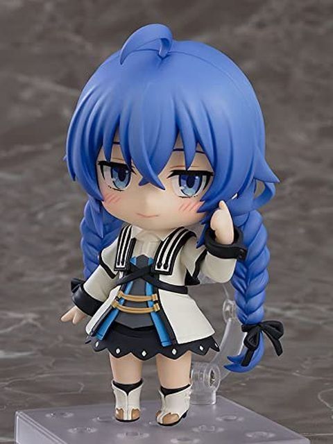 ねんどろいど 1749 ロキシー・ミグルディア 【再販】 「無職転生 ～異