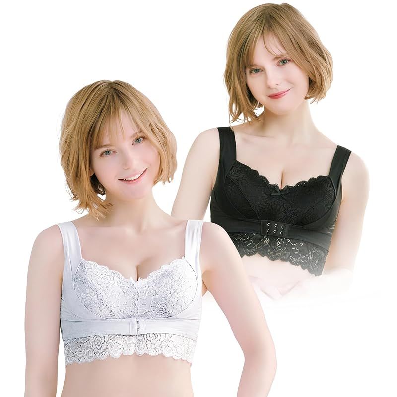 もふもふマーブルチョコにゃん✩♡ヘアクリップ✩.*˚ もふもふマーブルチョコにゃん✩♡ヘアクリップ✩.*˚ 【公式通販】