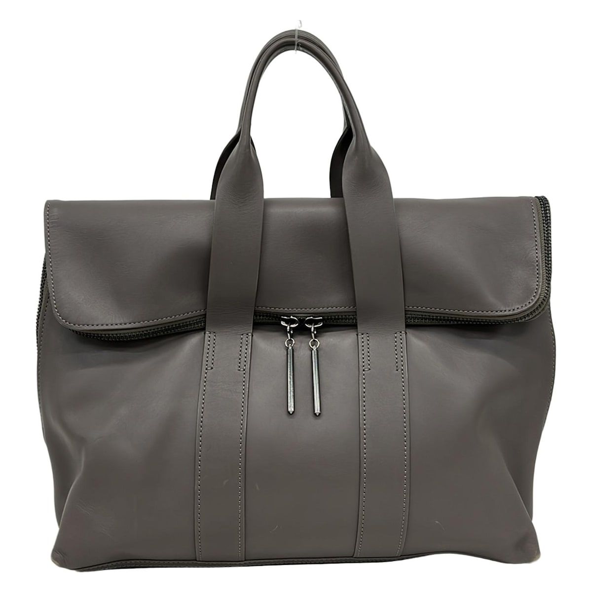 3.1 Phillip lim(スリーワンフィリップリム) ショルダーバッグ