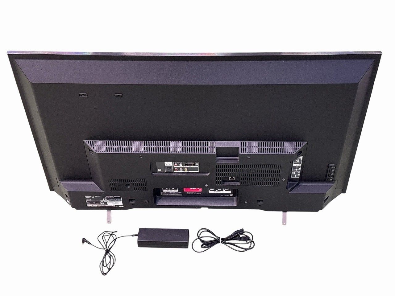 ☆状態良好☆ SONY ソニー 40V型 フルハイビジョン 液晶テレビ