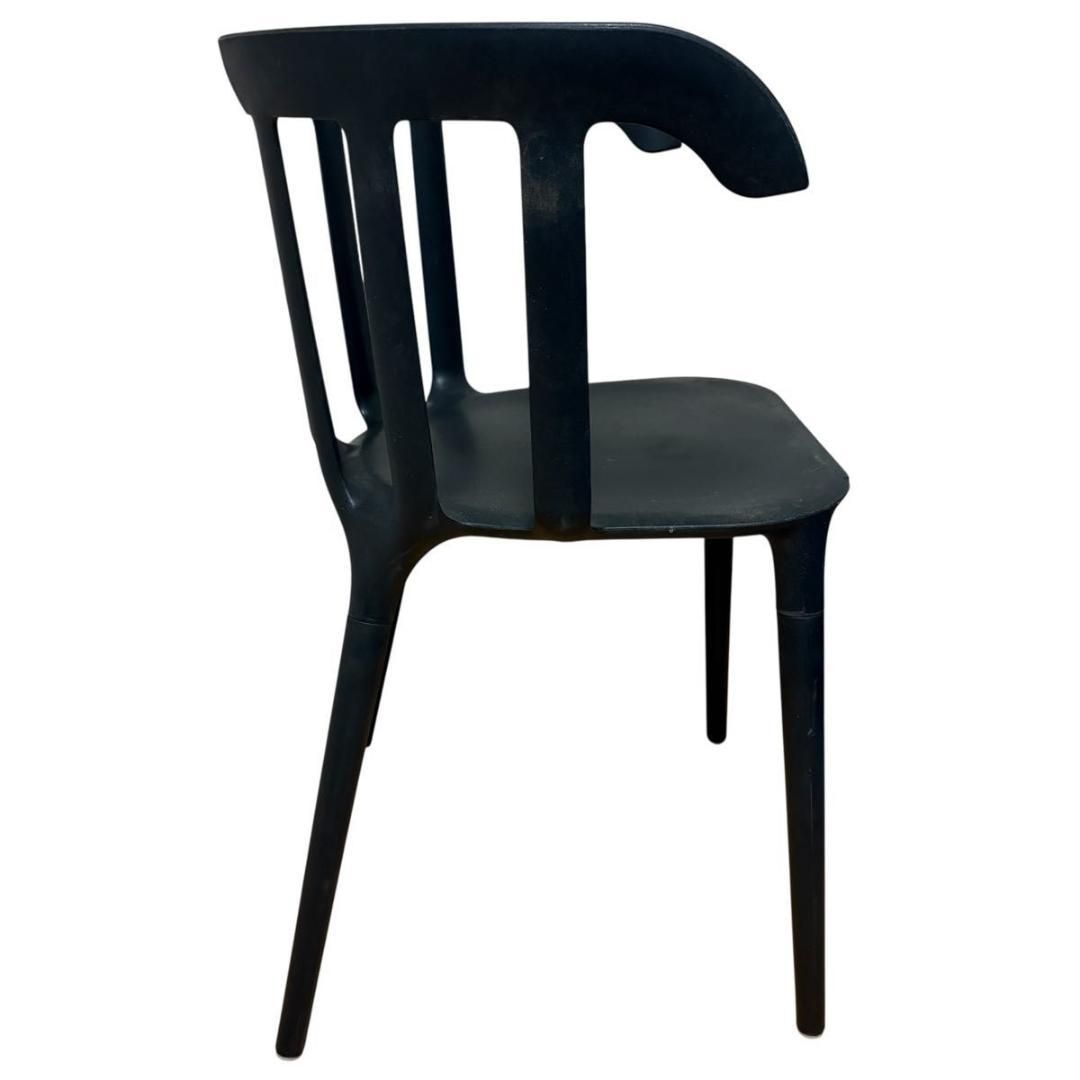 IKEA PS 2012 アームレスト付きチェア イケア