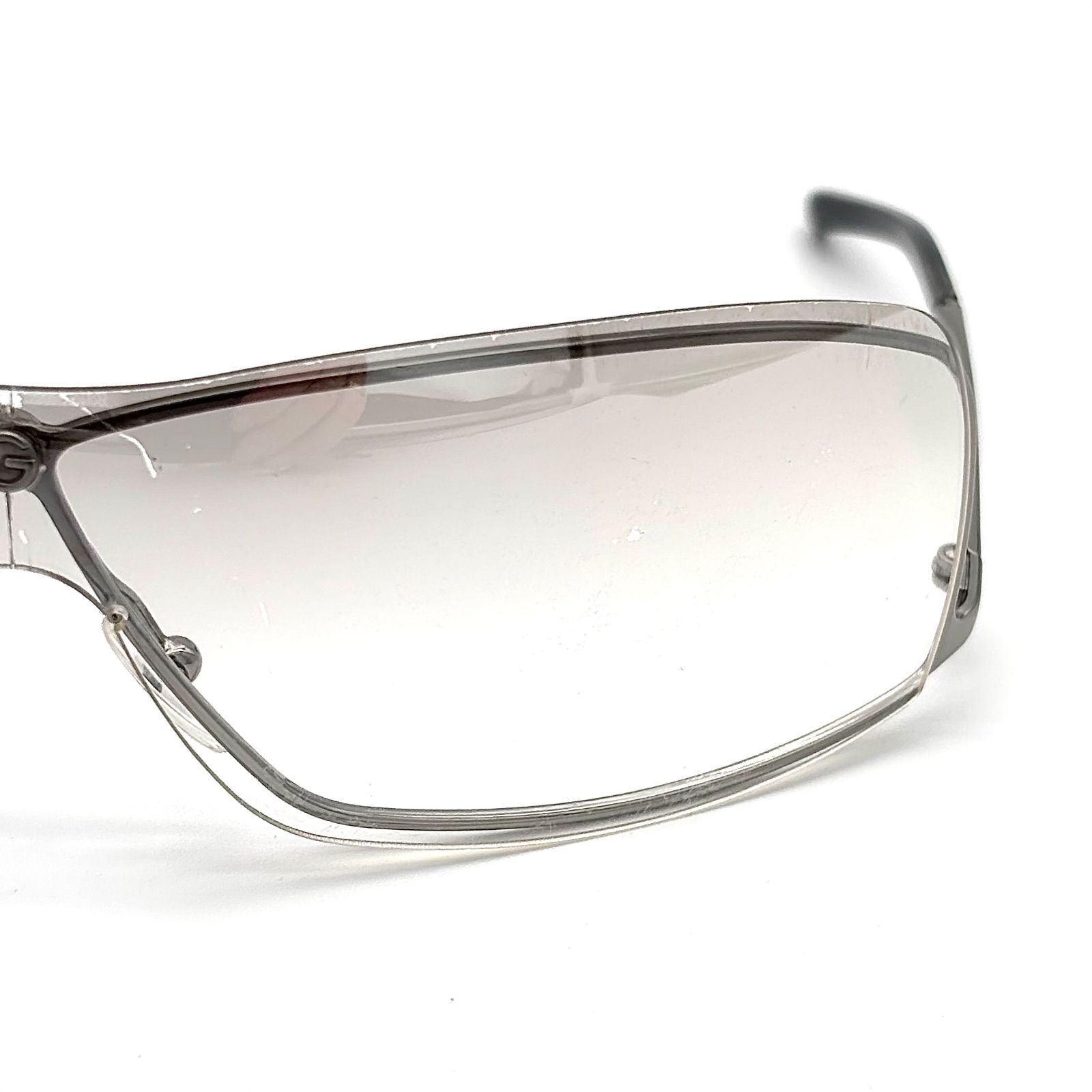 【美品】GUCCI グッチ サングラス グッチ GUCCI アイウェア Eyewear サングラス Sunglasses メガネ