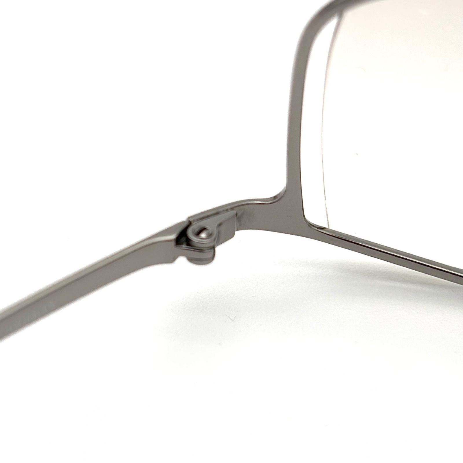 【美品】GUCCI グッチ サングラス グッチ GUCCI アイウェア Eyewear サングラス Sunglasses メガネ