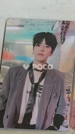 straykids スンミン スキズ MAXIDENT SOUNDWAVE サウェ ラキドロ