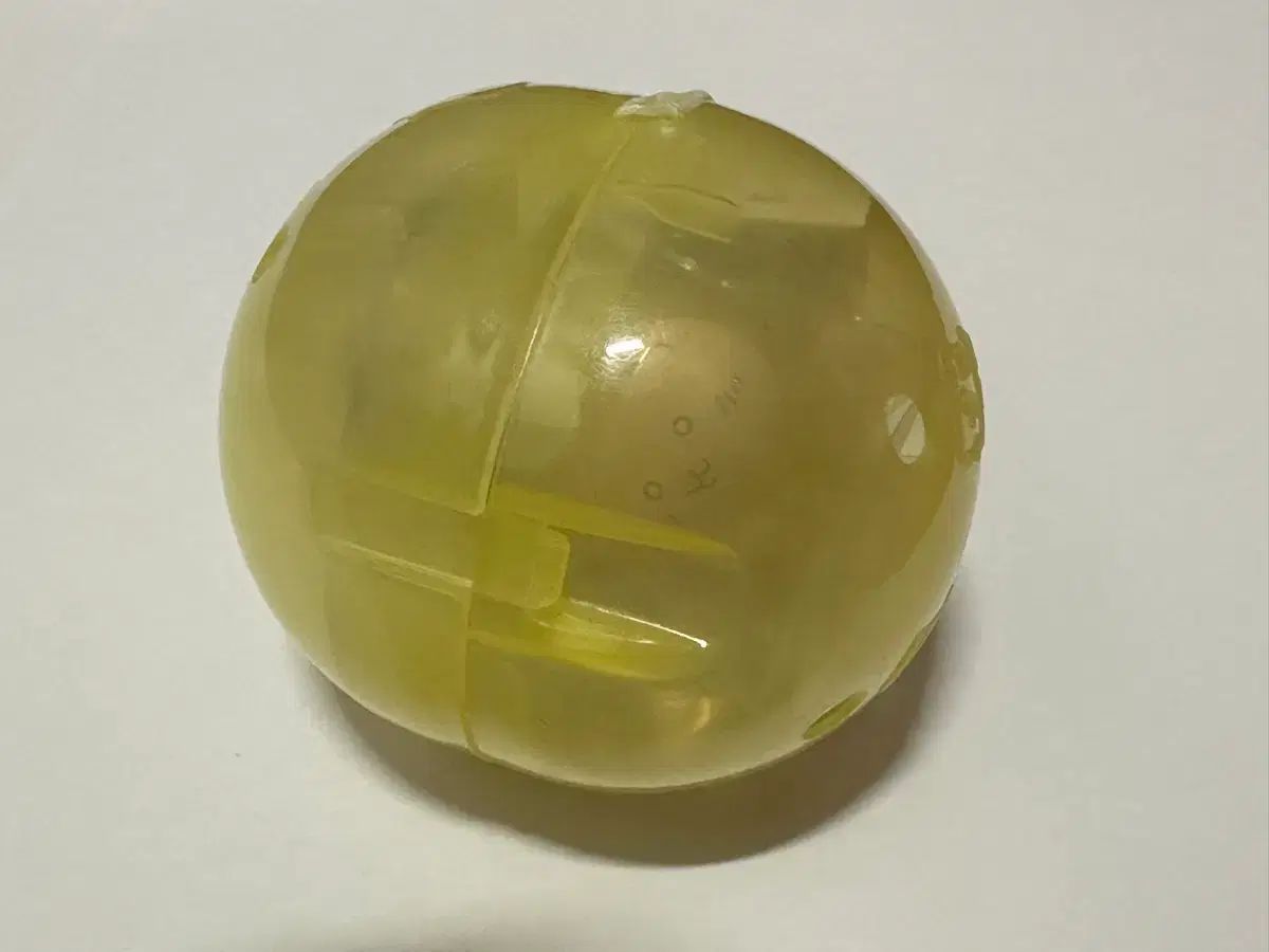 ちいかわ ちいかわ うさぎ めじるし アクセサリ ガチャ 日本 正規品 未開封